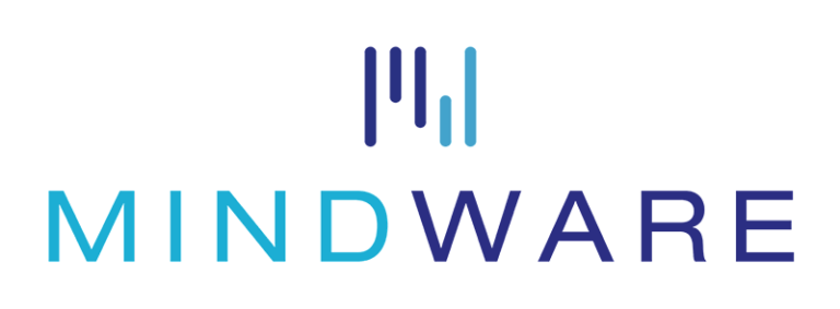 mindware-logo-800-768x283